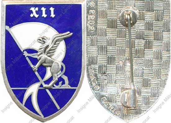 Image du produit ab12122300