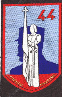 Image du produit cj10441000