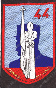 Image du produit cj10441000