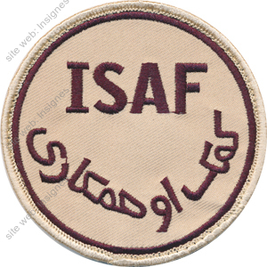 Image du produit oe90910125