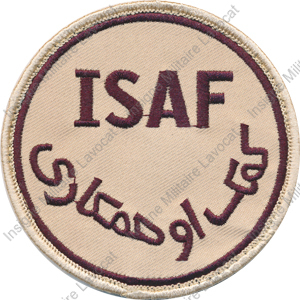 Image du produit oe90910125