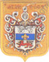 Image du produit ma99240000