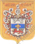 Image du produit ma99240000