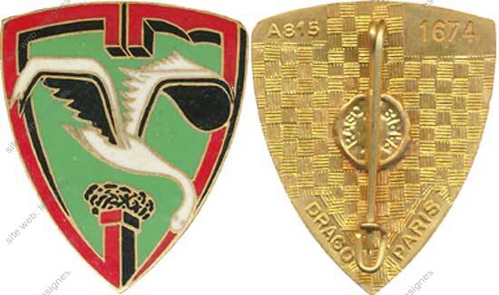Image du produit aa80815400