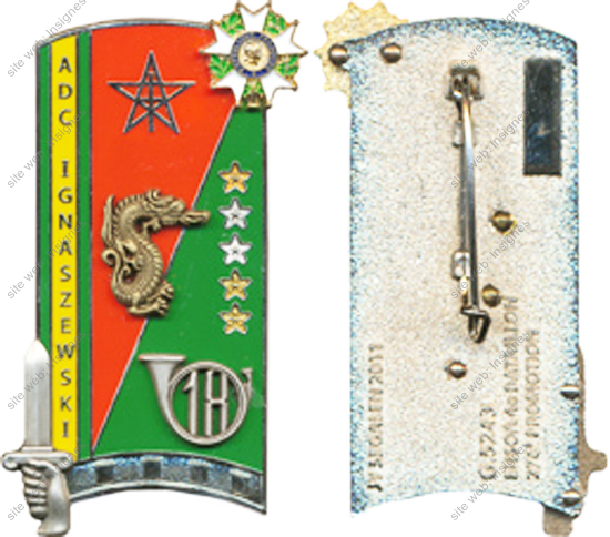 Image du produit pr66730000
