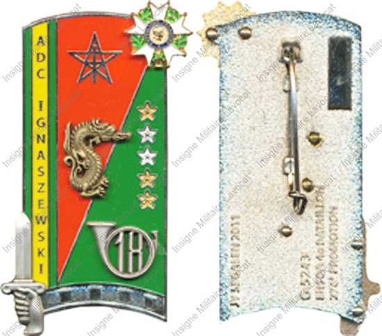 Image du produit pr66730000