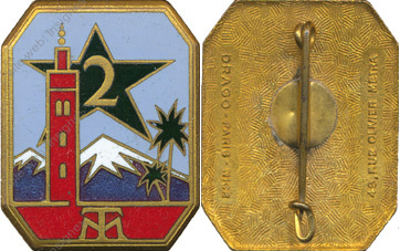 Image du produit af31132870