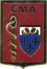 Image du produit ss55232705