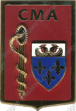 Image du produit ss55232705