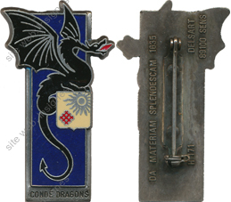 Image du produit ab50024950