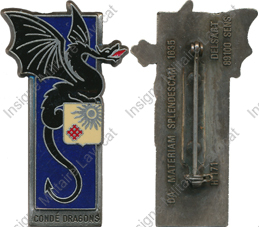Image du produit ab50024950