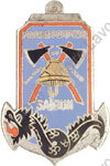 Image du produit pp16986000