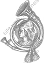 Image du produit ch20151100