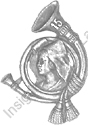 Image du produit ch20151100