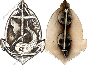 Image du produit co10530500