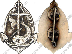 Image du produit co10530500