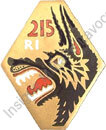Image du produit in12152000