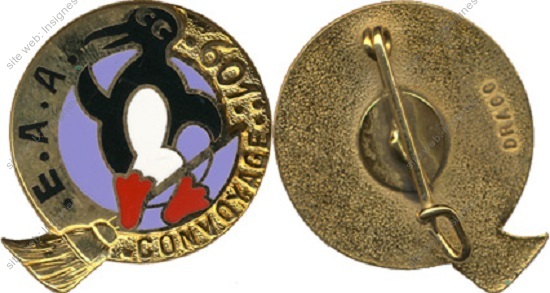 Image du produit aa70050200