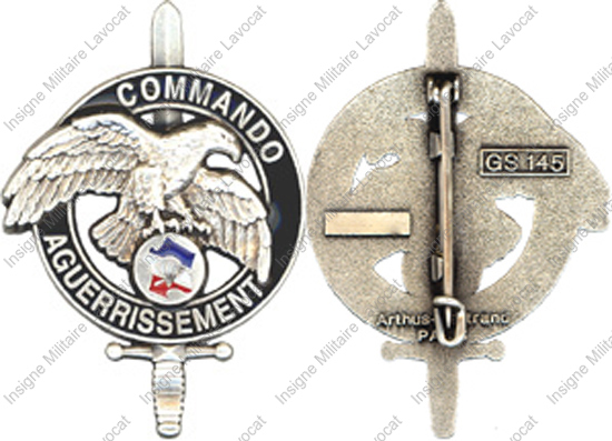 Image du produit pc98261000