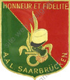 Image du produit le06565000