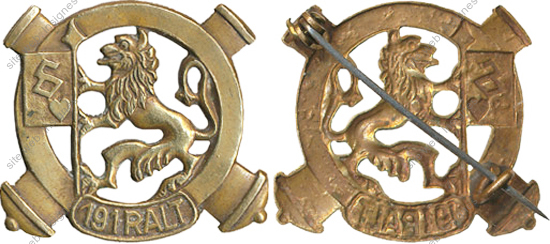 Image du produit ar11915500