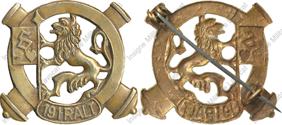 Image du produit ar11915500