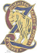 Image du produit af41802400