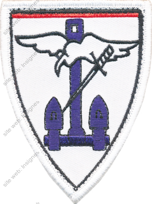 Image du produit ma45561270