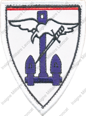 Image du produit ma45561270