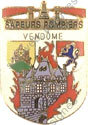 Image du produit pp18501000
