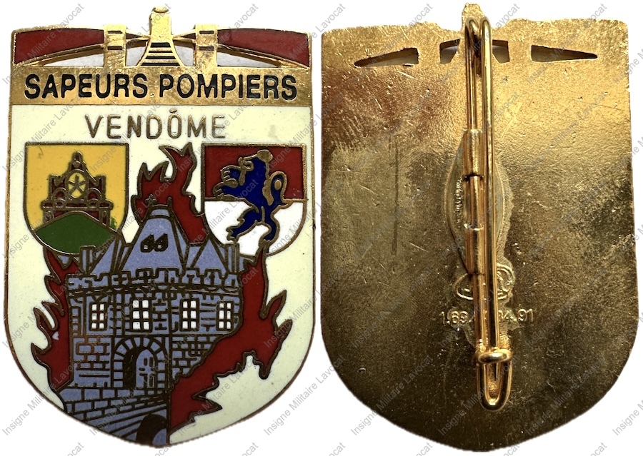 Image du produit pp18501000