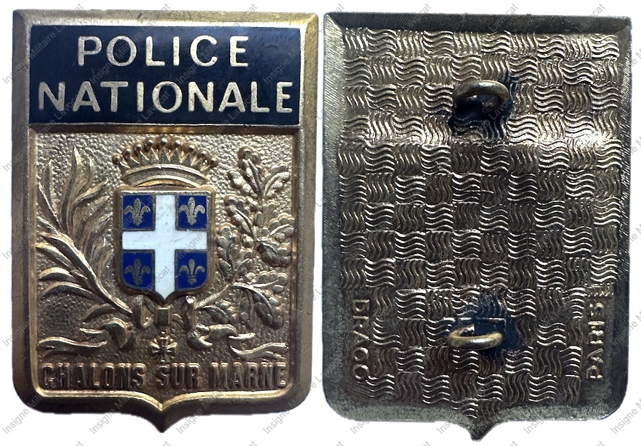 Image du produit po12255050