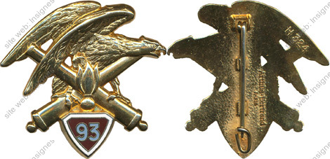 Image du produit ar10935650