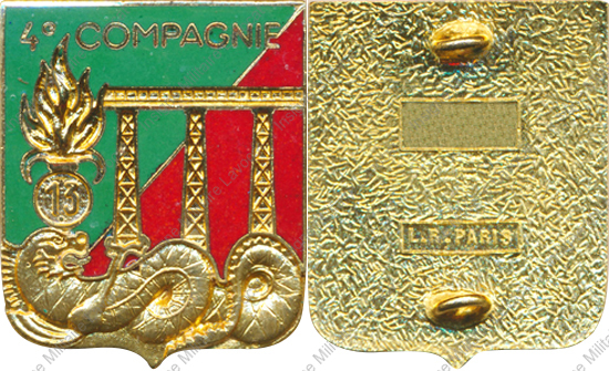 Image du produit le18078100