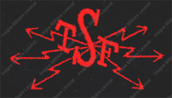 Image du produit ts05045420