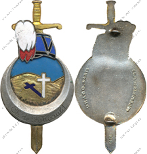 Image du produit pr18051200