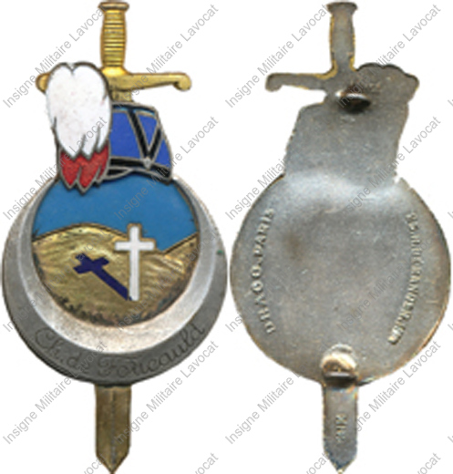Image du produit pr18051200