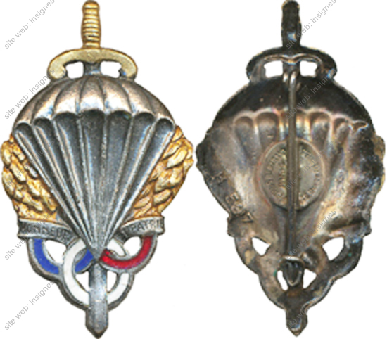 Image du produit pc79014100