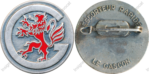 Image du produit ma99212700