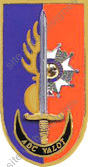 Image du produit pr97110000