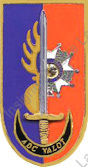 Image du produit pr97110000