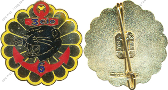 Image du produit pc22067260