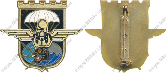 Image du produit pc56722000