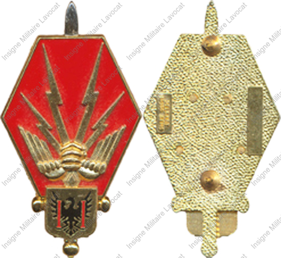 Image du produit gu01507510