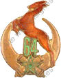 Image du produit ar10649000