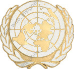 Image du produit oe00093100