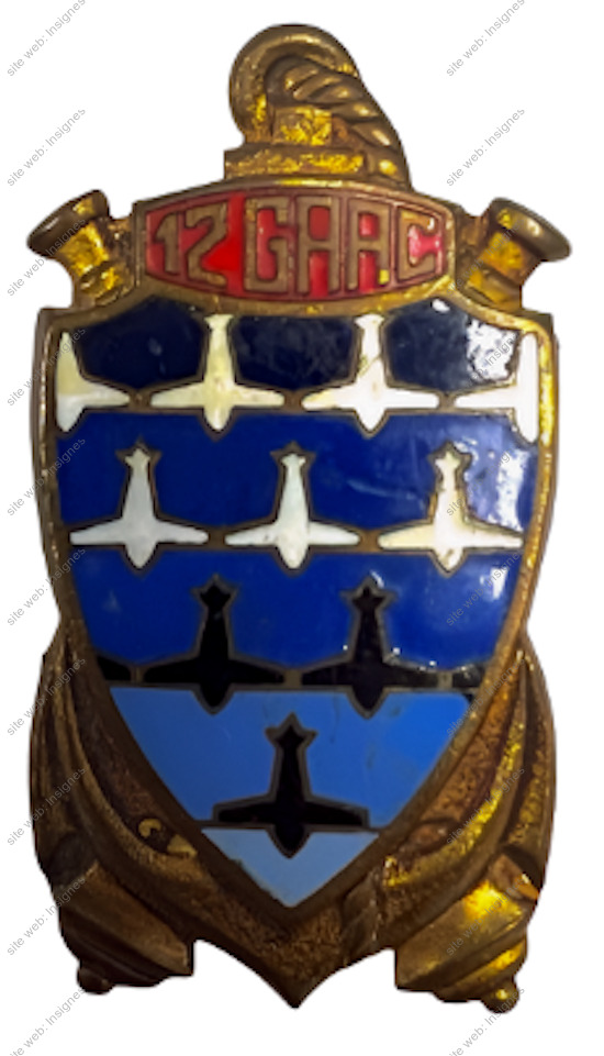 Image du produit ar90122500