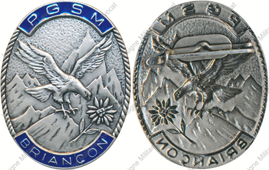 Image du produit gn83330000