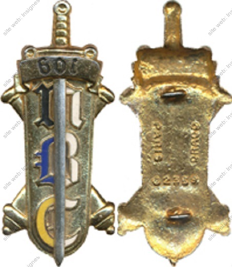 Image du produit ar16012800