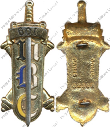Image du produit ar16012800